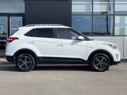Hyundai Creta I Вологда  - изображение 39