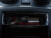 Lada (ВАЗ) Granta I Ставрополь  - изображение 31
