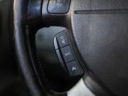 Chevrolet Lacetti I Ижевск  - изображение 32