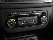 Volkswagen Tiguan I Рестайлинг Воронеж  - изображение 29