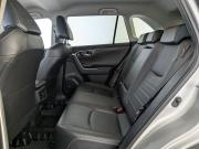 Toyota RAV4 V (XA50) Москва  - изображение 41