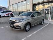 Lada (ВАЗ) XRAY I Самара  - изображение 24