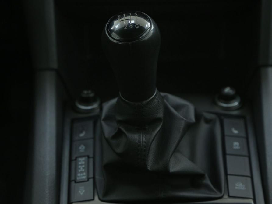 Volkswagen Amarok I Иваново  - изображение 15