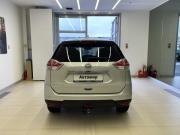 Nissan X-Trail III Рестайлинг Новосибирск  - изображение 19
