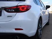 Mazda 6 III (GJ) Рестайлинг Калуга  - изображение 40