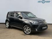Kia Soul II Москва  - изображение 17