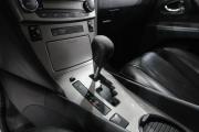 Toyota Avensis III Новокузнецк  - изображение 62