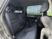 Honda CR-V III Санкт-Петербург  - изображение 22