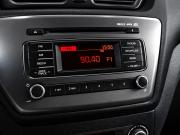 Kia Rio III Рестайлинг Тюмень  - изображение 35