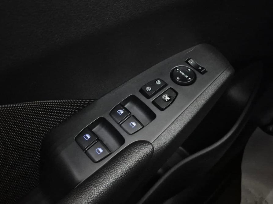 Hyundai Solaris II Альметьевск  - изображение 10