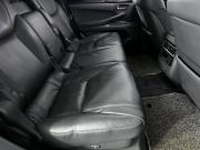 Lexus LX III Калининград  - изображение 36