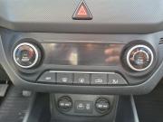 Hyundai Creta I Саратов  - изображение 59