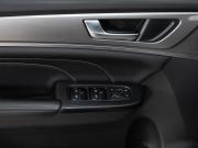 Haval M6 II Казань  - изображение 36