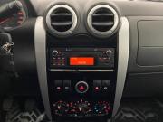 Lada (ВАЗ) Largus I Псков  - изображение 34