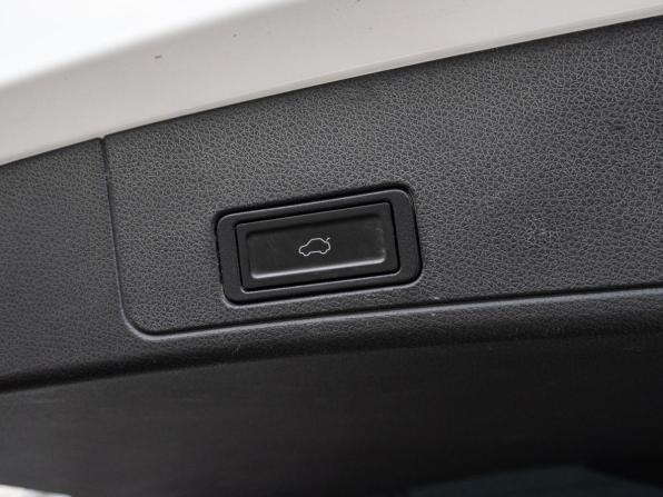 Chery Tiggo 7 Pro Max I с пробегом 2023 года, цена 1 850 000 рублей, 114432 км, внедорожник, Автокод Объявления