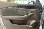 Geely Preface I Саратов  - изображение 21
