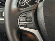 BMW X3 II (F25) Москва  - изображение 40