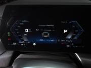 BMW X2 II (U10) Минеральные Воды  - изображение 39