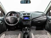 Lada (ВАЗ) Granta I Рестайлинг Волгоград  - изображение 48