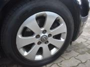 Opel Insignia I Архангельск  - изображение 18