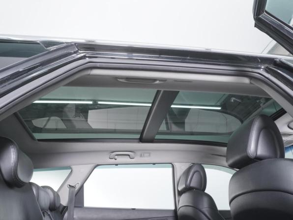 Hyundai Santa Fe III с пробегом 2013 года, цена 1 800 000 рублей, 141256 км, внедорожник, Автокод Объявления