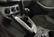 Ford Focus III Саранск  - изображение 45