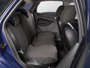 Ford Focus II Рестайлинг Минеральные Воды  - изображение 21