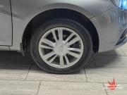 Lada (ВАЗ) Vesta I Пермь  - изображение 40