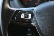 Volkswagen Polo V Рестайлинг Пермь  - изображение 35
