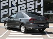 Volkswagen Polo VI Волгоград  - изображение 23