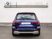 Mercedes-Benz GLB I (X247) Магнитогорск  - изображение 32