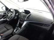 Opel Zafira C Химки  - изображение 25