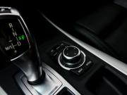 BMW X5 II (E70) Рестайлинг Уфа  - изображение 50