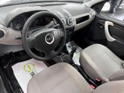 Lada (ВАЗ) Largus I Тверь  - изображение 27