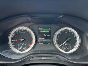 Skoda Kodiaq I Новороссийск  - изображение 32