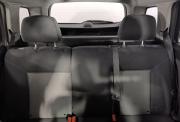 Opel Astra H Рестайлинг Волгоград  - изображение 39