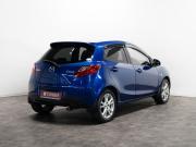 Mazda Demio III (DE) Чита  - изображение 22