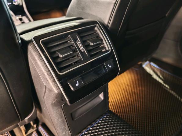 Skoda Superb III с пробегом 2015 года, цена 1 313 000 рублей, 347090 км, лифтбек, Автокод Объявления