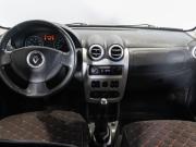 Renault Sandero I Казань  - изображение 14