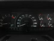 Opel Frontera A Ростов-на-Дону  - изображение 32