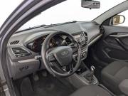 Lada (ВАЗ) Vesta I Москва  - изображение 43