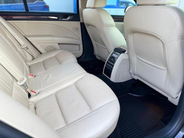 Skoda Superb II с пробегом 2012 года, цена 1 199 000 рублей, 155000 км, лифтбек, Автокод Объявления