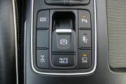 Kia Sorento III Prime Рестайлинг Пермь  - изображение 40