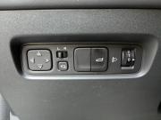 Changan UNI-V I Москва  - изображение 38