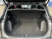 Geely Coolray I Рестайлинг Краснодар  - изображение 35