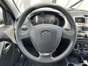 Lada (ВАЗ) Granta I Рестайлинг Тамбов  - изображение 38