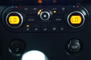 Nissan Qashqai I Омск  - изображение 39