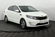 Kia Rio III Нижний Новгород  - изображение 26
