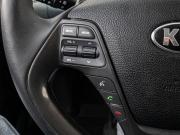 Kia Cerato III Краснодар  - изображение 36