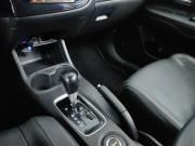 Mitsubishi Outlander III Рестайлинг 2 Подольск  - изображение 40